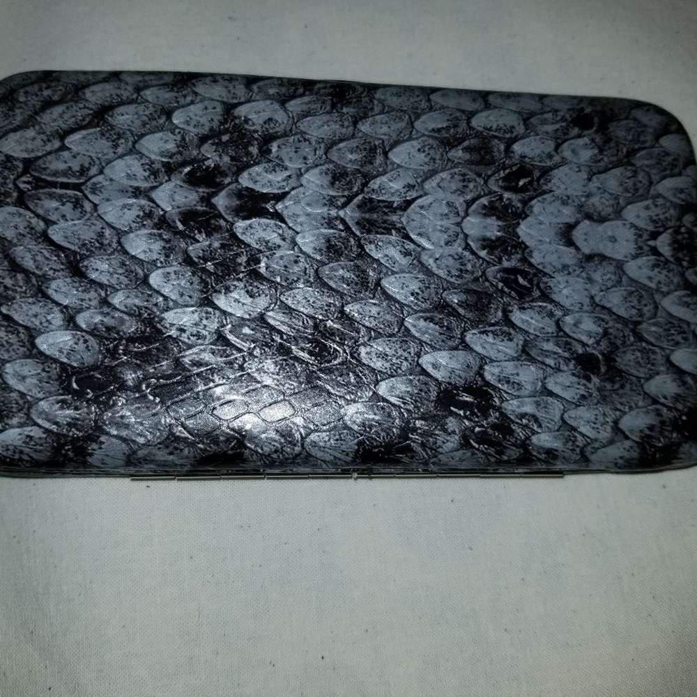 Wallet